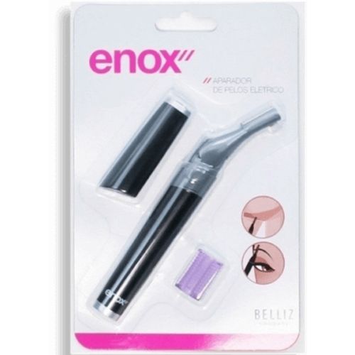 Aparador Pelos Enox Fem 1770 - Enox