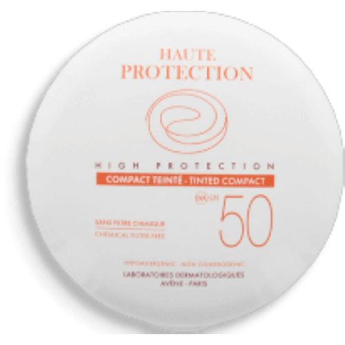 Avene 50 Composto Sable 10G 53666Av - Avene