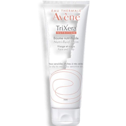 Avene Trixera Nutrition Bálsamo 200Ml - Avene