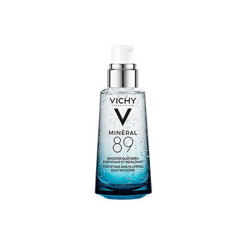 Sérum Hidratante Facial Vichy Mineral 89 - 30ml
