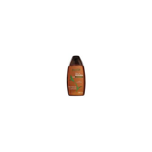 OLEO CORP MURIEL AMENDOA/ERVA DOCE 100ML