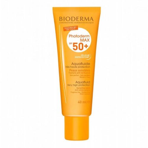 Photoderm Aquafluide Fps50 +  - Photoderm