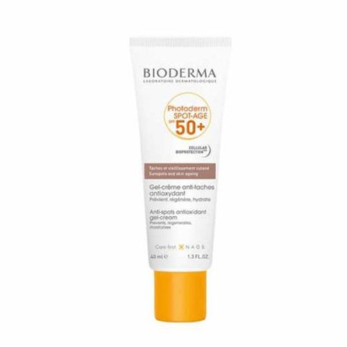 Photoderm Spot Age Fps + 50 40Ml