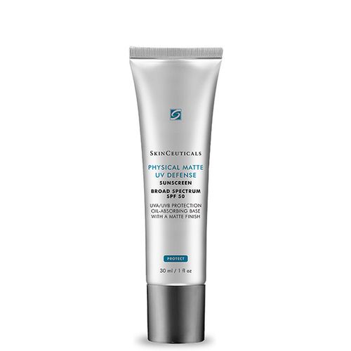 Physical Matte FPS 50 30ml - Skinceuticals