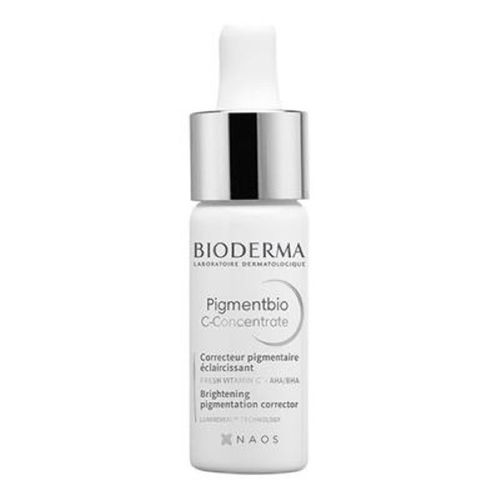 Pigmentbio C Concentrate 15Ml