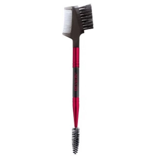 Pincel Duplo Revlon Sombra/Delin - Revlon