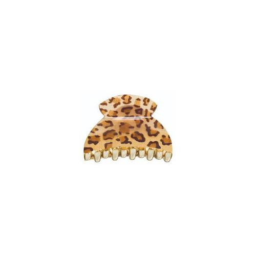 Prende Piranha Ricca Onca Peq