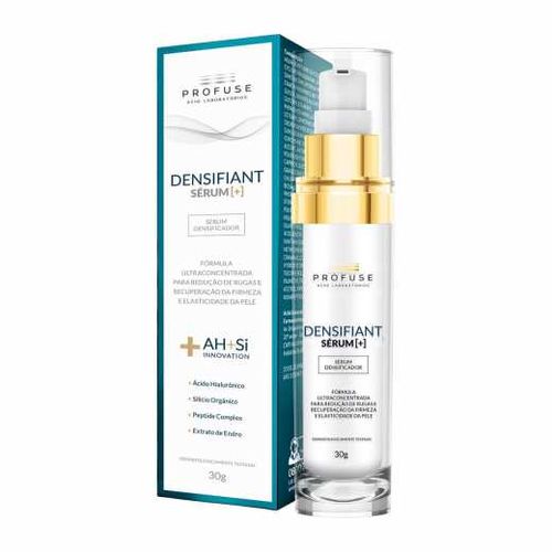 PROFUSE DENSIFIANT  SERUM 30G