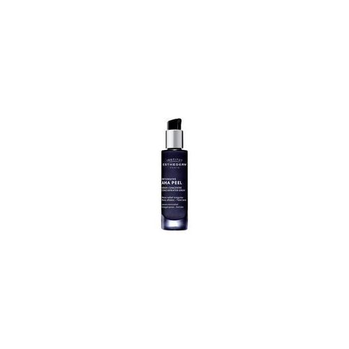 Sérum Intensive Aha Peel Concentré 30Ml - Bioderm