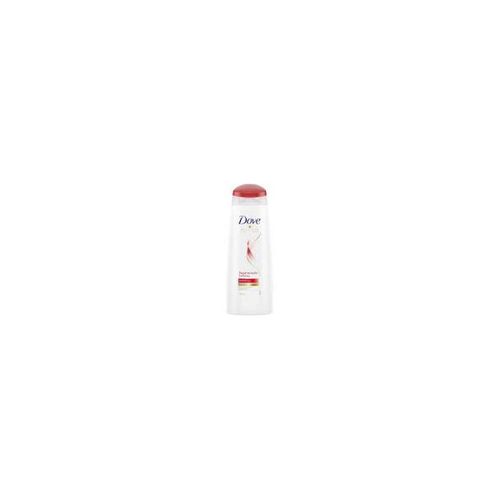 Shampoo Dove Recuperacao Extrema 200ml