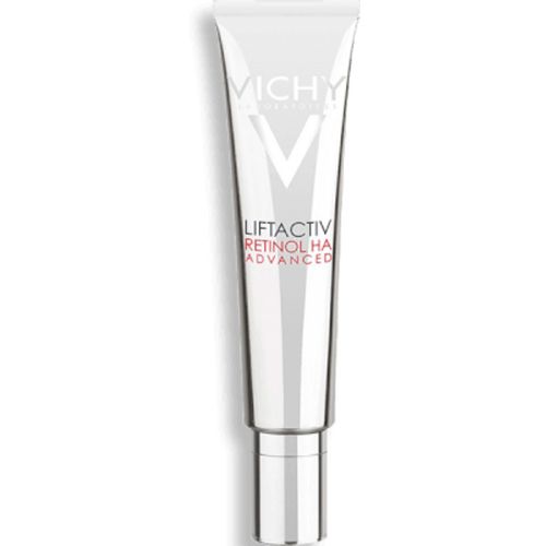 Retinol Ha Advanced 30ml - Vichy Liftactiv