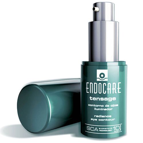 Tensage Ilu Olhos Fr 15G - Melora
