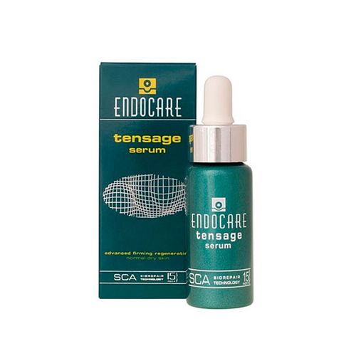 Tensage Serum Fr 30G - Melora