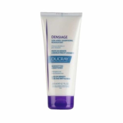 Condicionador Ducray Densiage 200Ml - Densiage
