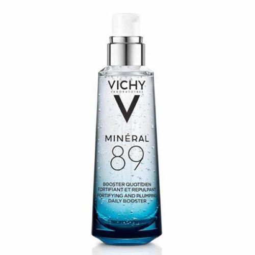 Sérum Hidratante Facial Vichy Mineral 89 - 75ml