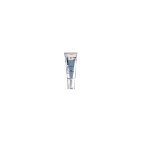 Creme Antissinais Neostrata Skin Active Matrix Support FPS 30 50g