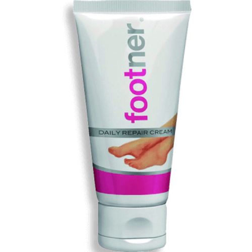 Creme Reparador Footner - Footner