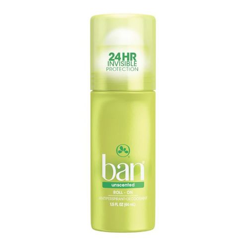 Desodorante Banana Rollon S/Perf 44Ml - Ban