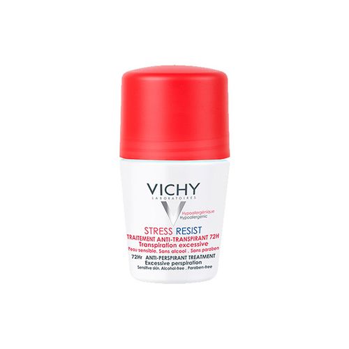 Desodorante Vichy Stress Resistemas 50ml - Vichy