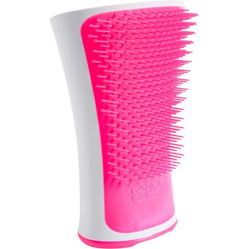Escova Aqua Splash Pink Shrimp - Tangle Teezer