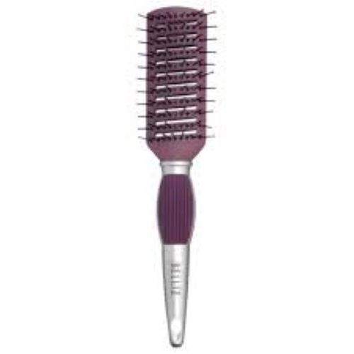 Escova Belliz Ion Concept Ventilada 756