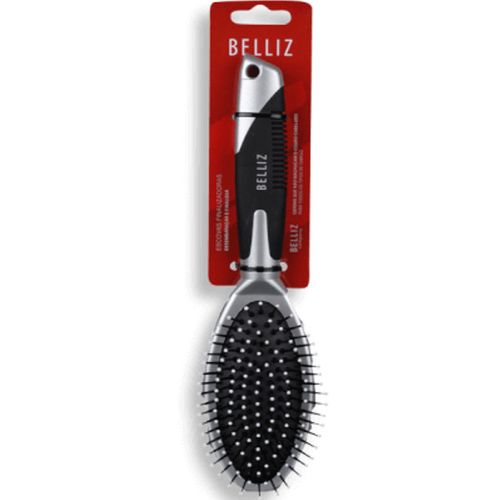 Escova Belliz Oval 750
