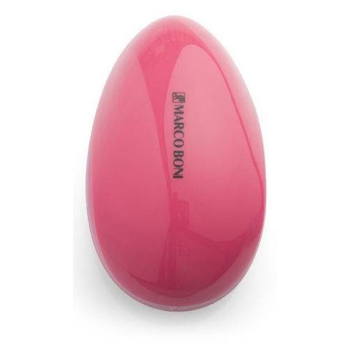 Escova Hair Free Ergonomica Oval 7351 - Marco Boni