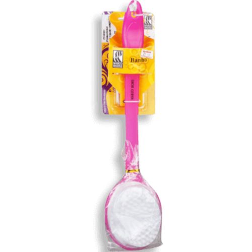 Escova Para Banho Marcoboni - Marco Boni