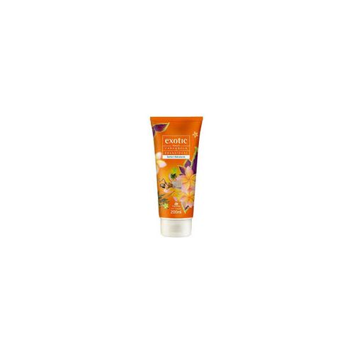 HID CORP EXOTIC DES HAWAI 200ML