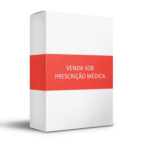 Xarelto 2,5mg 60 Comprimidos Revestidos