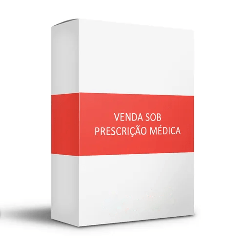 Memova 30 Caps