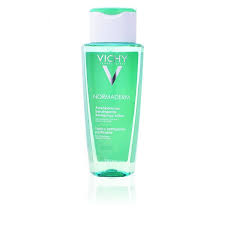 Normaderm Tonico Adst 200Ml