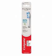 Escova Dental Colg Pro Planet Mc Ref 2Un