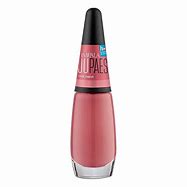 Esmalte Impala Ju Paes Doe Amor 7,5Ml