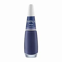 Esmalte Impala Abrigo 7,5Ml