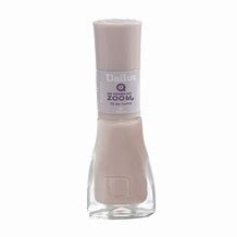 Esmalte Dailus To De Home 8Ml