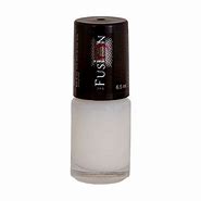 ESMALTE FUSION RENDA 6,5ML