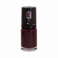 ESMALTE THE FUSION VINHO MALBEC 6,5ML