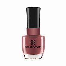 ESMALTE ANA HICKMANN DONA TD 9ML