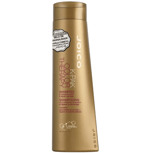 Shampoo Joico Color Therapy 300Ml