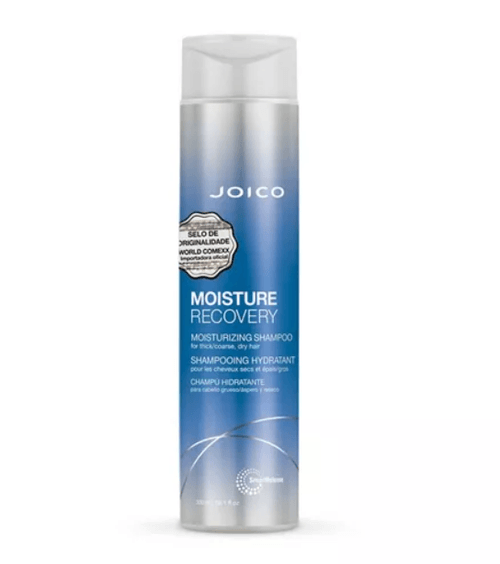 Shampoo Joico Moisture Recovery For Dry 300Ml