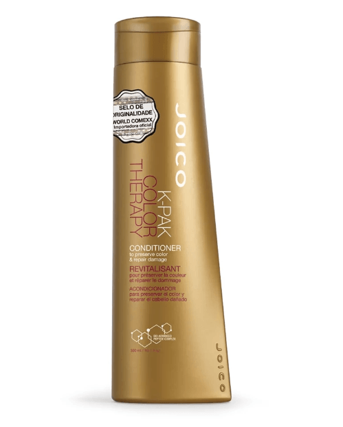 Condicionador Joico Color Therapy 300Ml