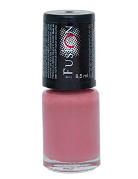 ESMALTE THE FUSION POCAO AMOR 6,5M