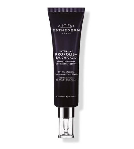 Sérum Antiacne Ácido Salicílico e Própolis Esthederm 30ml