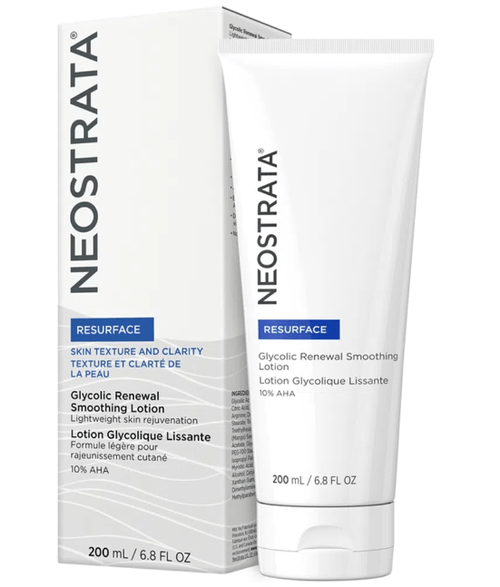 Neostrata Glycolic Renewal Lotion 200Ml