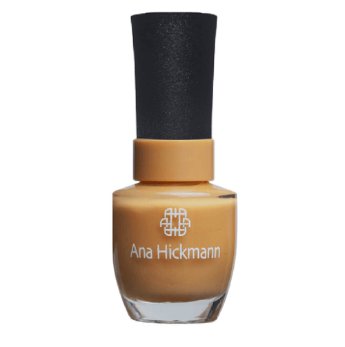 ESMALTE ANA HICKMAN CURAC LIBERDADE 9ML