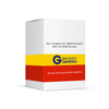 Cloridrato Naratriptana 2,5mg 10 Comprimidos Revestidos - Genérico - Nova Química