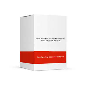 Lipitor Atorvastatina Cálcica 40Mg - 30 Comprimidos