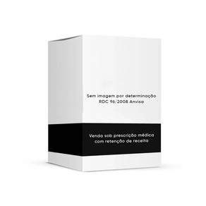 Cod Par 500mg + 30mg 36 Comprimidos