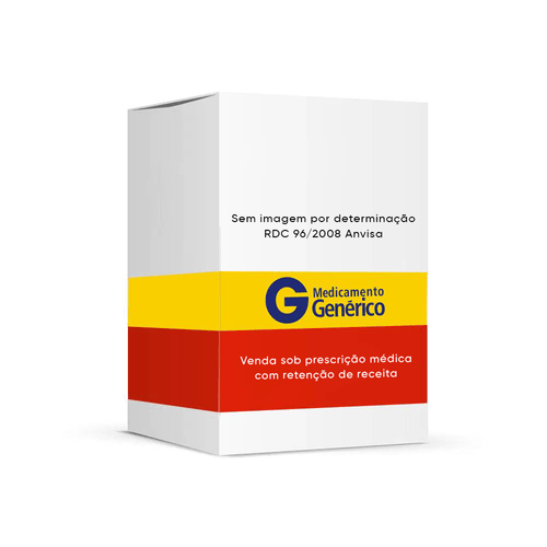 G DIPROP BETAMET+GENTAMICINA CR 30G EURO